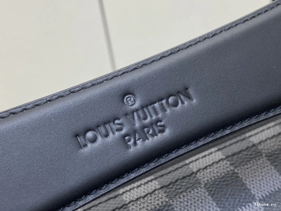 Affordable Polochon Soft PM LOUIS VUITTON 0713